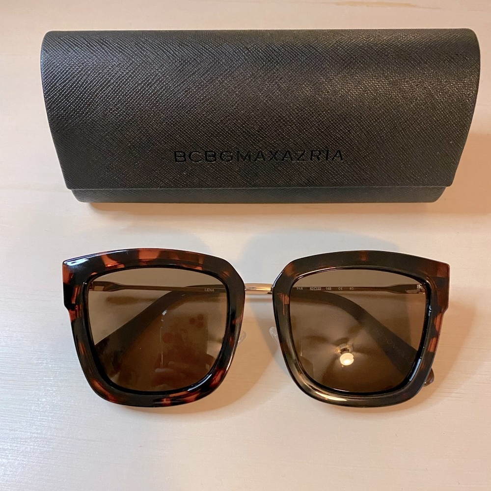 BCBG Sunglasses